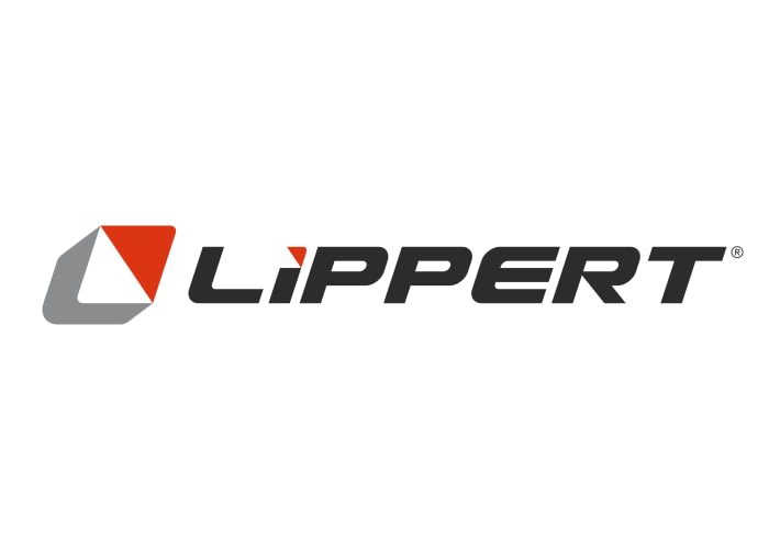 Lippert